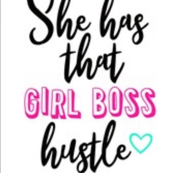 I’m feeling a lil leopard today 😂 - Picture 4 of 15